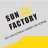 sun-factory-laichingen