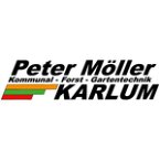 peter-moeller-inh-marco-moeller