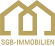 sgb-immobilien-gmbh