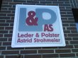 leder-polster-astrid-strohmeier