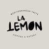 la-lemon