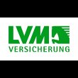 lvm-versicherung-leo-schmorleiz---versicherungsagentur