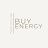 buy-energy