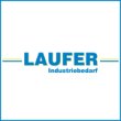 paul-laufer-gmbh-co