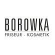 borowka-friseur-kosmetik