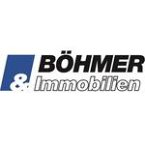 boehmer-partner-immobilien-service-gmbh