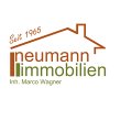 neumann-immobilien