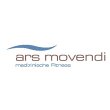 ars-movendi-medic-fitness