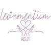 betreuungsdienst-levamentum-aelfi---duisburg