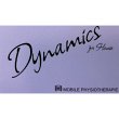 dynamics-zu-hause-mobile-physiotherapie