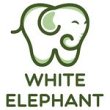 white-elephant-msc-kieferorthopaedie