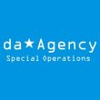 da-agency---web-seo-agentur