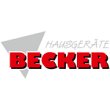alexander-becker-hausgeraete-service