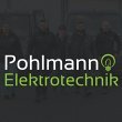 pohlmann-elektrotechnik