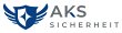 aks-sicherheit