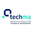 techma-ellwangen---berufliche-schule-fuer-technik-management
