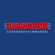 sagasser-getraenkefachmarkt