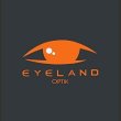 eyeland-by-gero