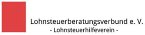 lohnsteuerberatungsverbund-e-v--lohnsteuerhilfeverein--beratungsstelle-duesseldorf