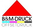 b-m-druck