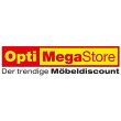 opti-megastore-moebeldiscounter-itzehoe