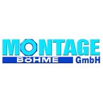 boehme-montage--handelsgesellschaft-mbh