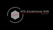 ats-aluminium-gbr