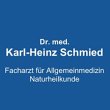 dr-med-karl-heinz-schmied-facharzt-fuer-allgemeinmedizin
