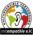 kultursensible-versorgung-mitempathie-e-v