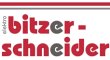 bitzer-schneider-gmbh