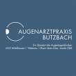 augenarztpraxis-butzbach-fachaerzte-fuer-augenheilkunde-augentagesklinik-mvz-mittelhessen-rhein-main