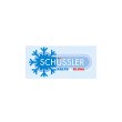 schuessler-klima-service-gmbh