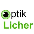 optik-licher