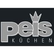 kuechenmarkt-peis