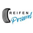 reifen-praml