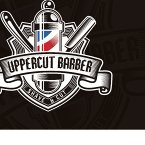 uppercut-barber