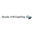 karin-struck---business-coaching-fuehrungskraefte-coaching-und-beraterin-in-duesseldorf