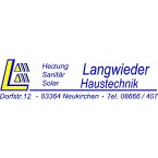 langwieder-haustechnik-e-k