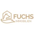 fuchs-immobilienmanagement---immobilienverwaltung-koeln