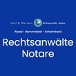 luehl-partner-rechtsanwaelte-notar