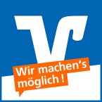 volksbank-lahr-eg---sb-filiale-oberharmersbach