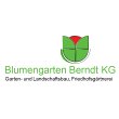 blumengarten-berndt-kg