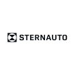 charterway---sternauto