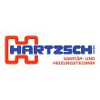 hartzsch-sanitaer--und-heizungstechnik-gmbh