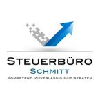 steuerbuero-schmitt---eva-boehrer