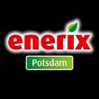 enerix-potsdam---photovoltaik-stromspeicher