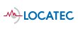 locatec-bremen---idetect