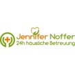 24h-betreuung-jennifer-noffer