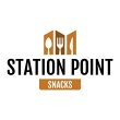 station-point-snacks