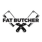 fat-butcher